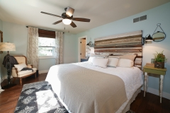 48sme4bedroomDSC03449