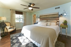 53sm2bedroomDSC03443