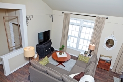 12_LivingroomIMG_0488