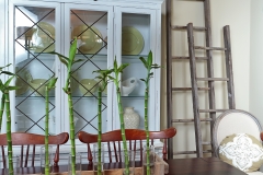 17_diningdetailIMG_0696