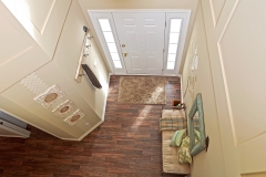 1_EntryfromaboveIMG_0472