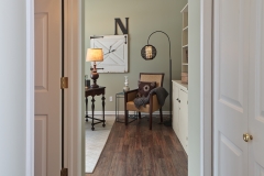 33_hallwaytostudyIMG_0562