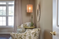 39_to masterbdrmenterIMG_0603