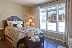 40_masterbdrmIMG_0613