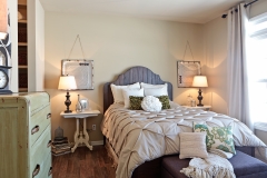 41_MasterBdrmIMG_0620