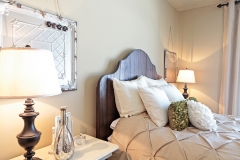 42_MBedroomdetailIMG_0648