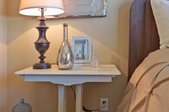 43_MbeddetailIMG_0641