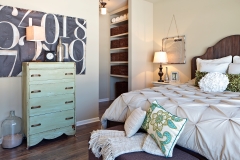 47_MasterBdrmIMG_0635