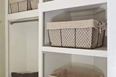 49_UtilityMBIMG_0751