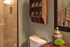 50_mbathdetailIMG_0674