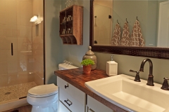 51_MasterbathIMG_0666