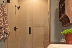 52_MasterbathIMG_0673