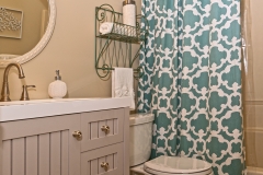 56_UpperbathIMG_0445