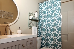 57_UpperbathIMG_0429