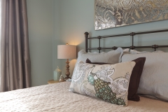 62_upperbdrmdetail3IMG_0360