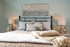 63_UpperBdrmdetailIMG_0397