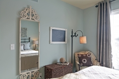 64_upperbdrmIMG_0371