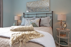 65_UpperBdrmIMG_0411