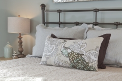 68_uprbdmbedIMG_0358