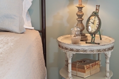 69_uprbdrmdetailmIMG_0355