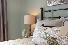 71_uprbdrmdetail2IMG_0359