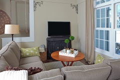 9_LivingroomdetailIMG_0682