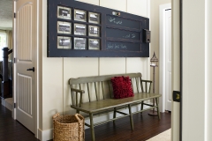 ParadeHomeTeaser_EntryIMG_7033