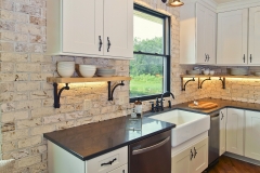 14_3eKitchVertDSC06319