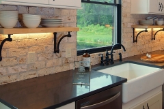 16_ecrop2awardKitchVertDSC06319