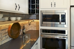 18_ekitchDSC06327