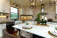 20_ekitchDSC06333