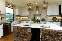 21_kitcheneDSC06334