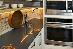 29_detailsquare_5_ekitchDSC06327