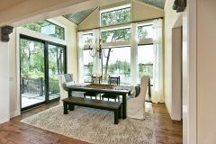 36_VAirydiningeDSC06428