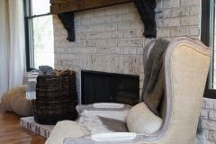 45_echairFPdetailDSC06719