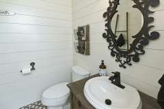 54_BathDetaileDSC06447