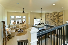 58_elowerstairsDSC06452