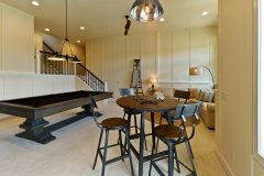 64_lowergameeDSC06464