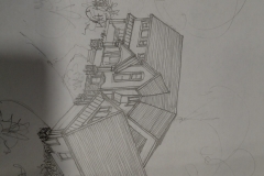 IMG_20161003_181320610