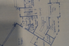 IMG_20161003_181327849