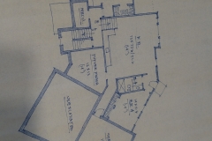 IMG_20161003_181335423