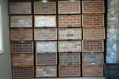 IMG_20161107_094357371