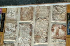 IMG_20161118_105009560_HDR