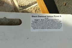 IMG_20161118_105023648