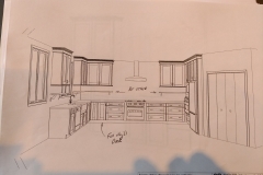 IMG_20170113_135121418