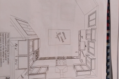 IMG_20170113_135444673