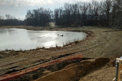 IMG_20170115_132827039_HDR