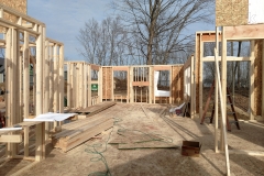 IMG_20170115_132831939