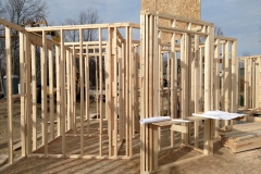 IMG_20170115_132835107