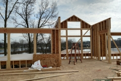 IMG_20170115_133718020_HDR